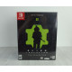 Alien Isolation - The Collection Collectors Edition Limited Run 191 (Switch) US